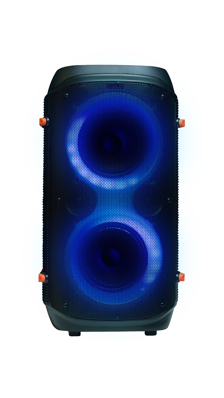 رومیزی