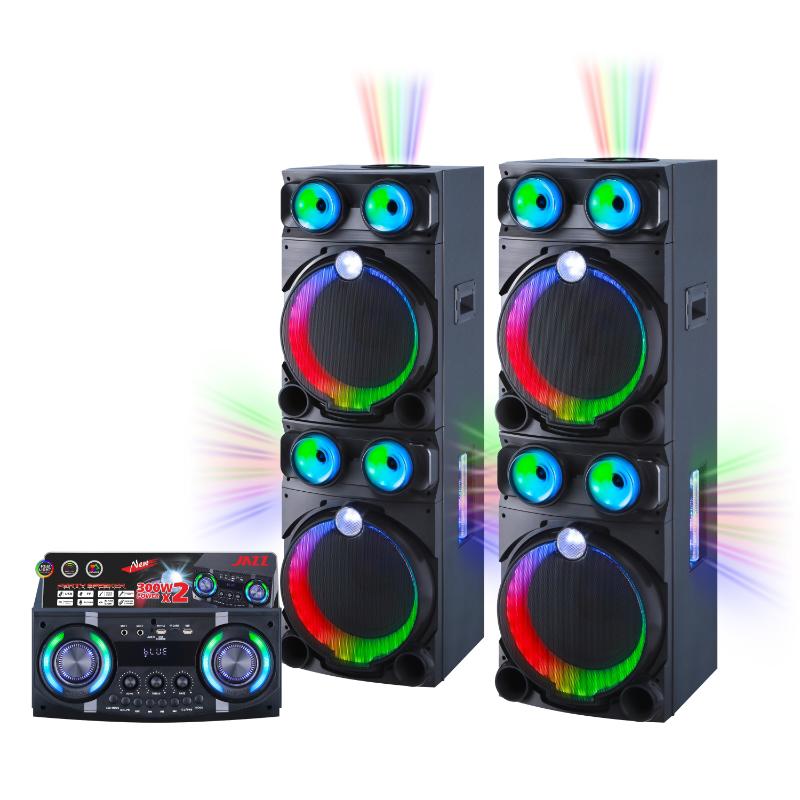 JZ-1224 AMPD