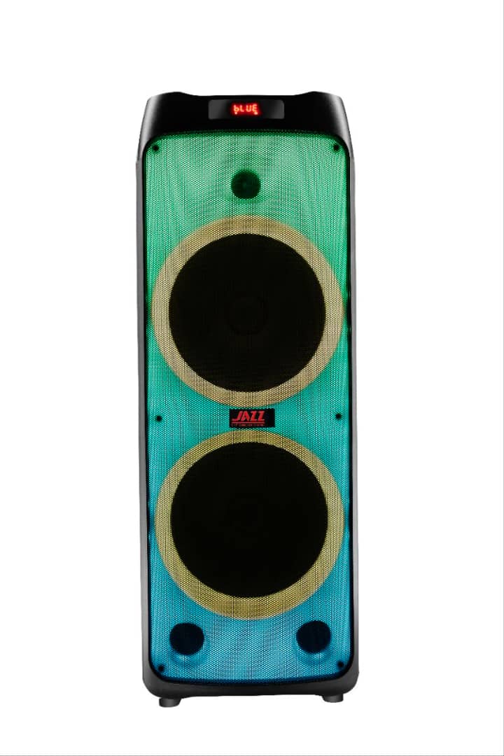 JZ-120 F