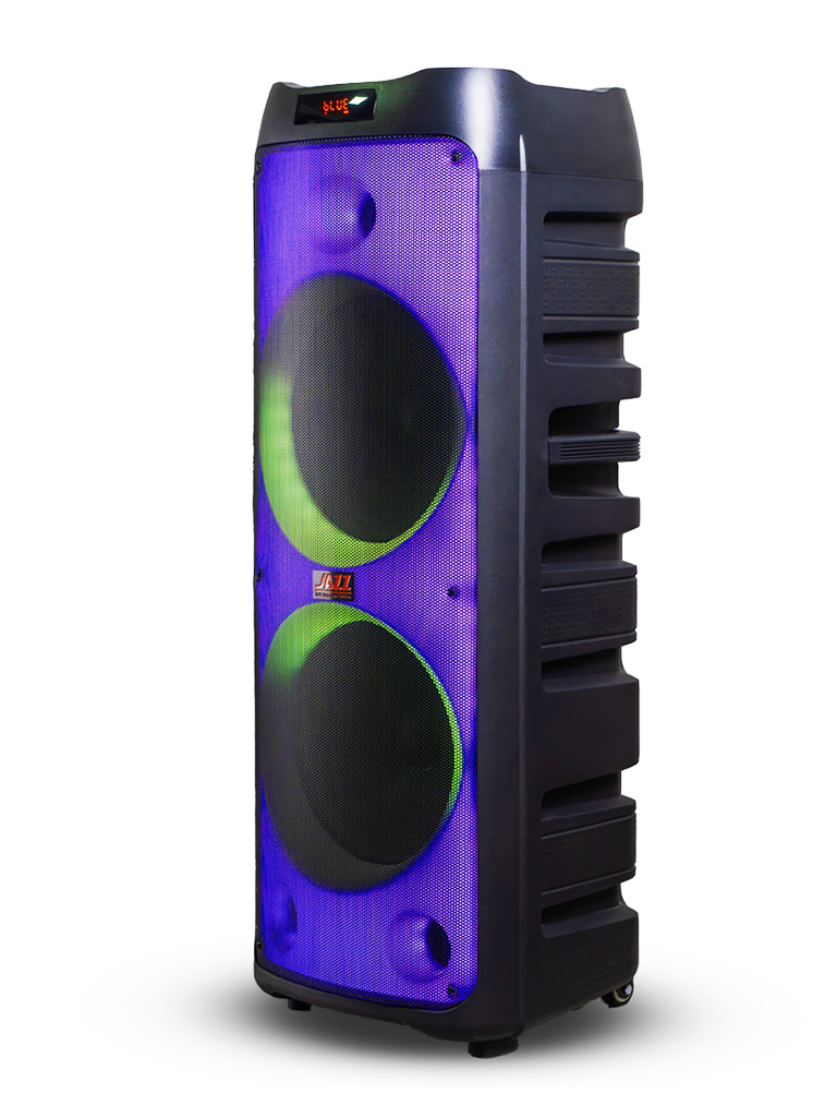 JZ-120 F