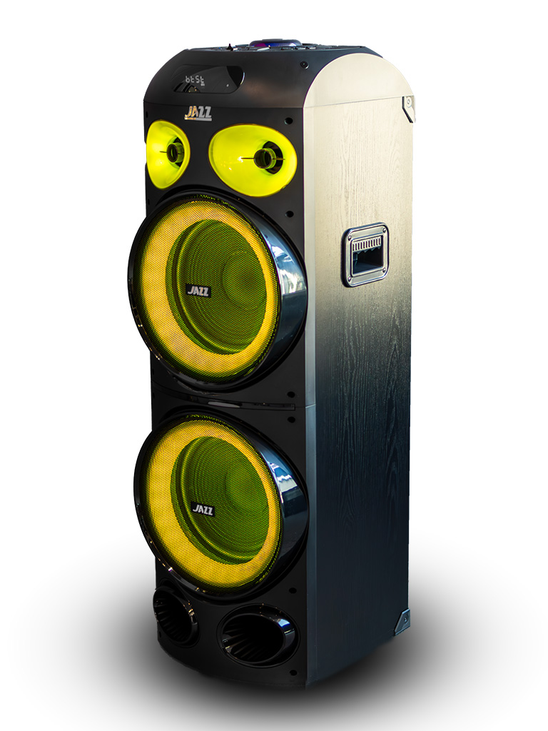 JZ-1215 T1