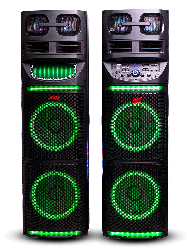 JZ-1280 F
