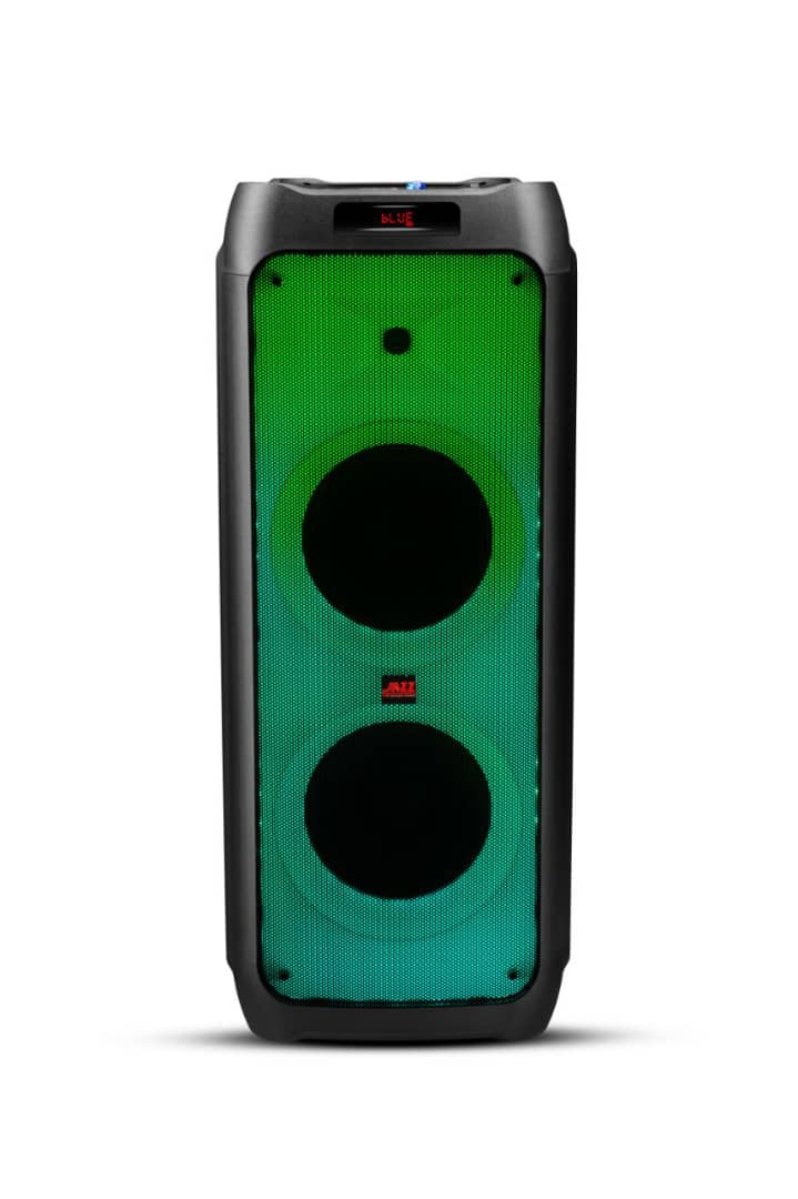 JZ-102